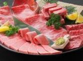 個室焼肉　亜李蘭　別邸　行橋店